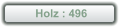 Holz : 496