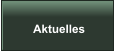 Aktuelles