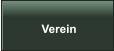 Verein