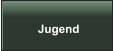 Jugend