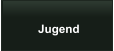 Jugend