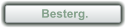 Besterg.