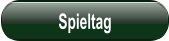 Spieltag