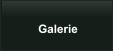 Galerie
